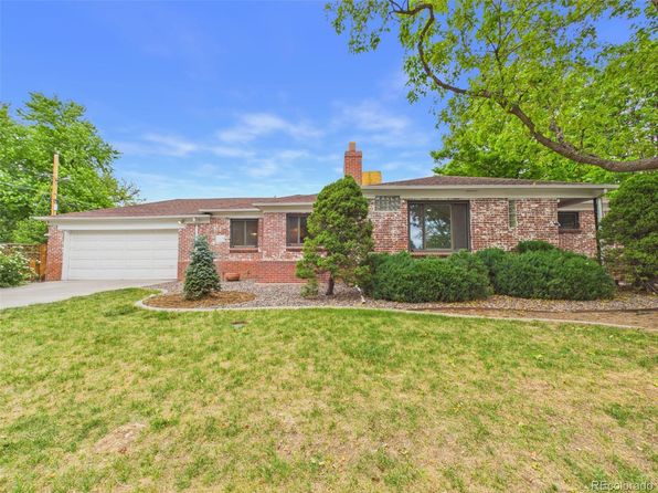 1101 Locust St