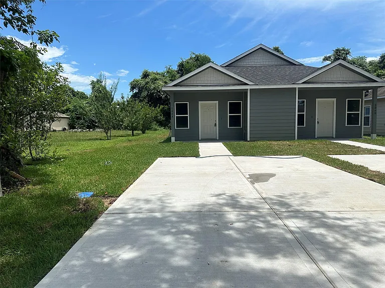 104 Turner Dr #A — Photo 2
