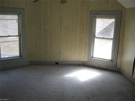 5th image of 1924 Forestdale Ave
