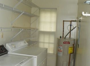 6516 W Banes Ct, Chesterfield, VA 23832