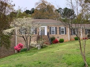 3390 Valley Vista Rd, Smyrna, GA 30080
