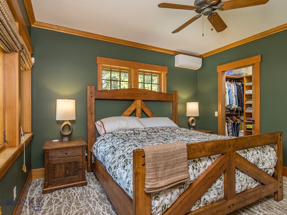 58th image of this home