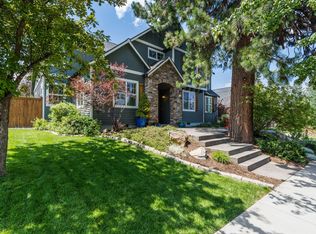63131 Fresca St, Bend, OR 97703