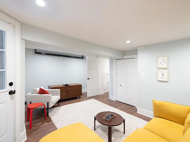 714 Rock Creek Church Rd NW #1 — Photo 15