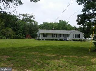 24430 Pin Cushion Rd, Leonardtown, MD 20650