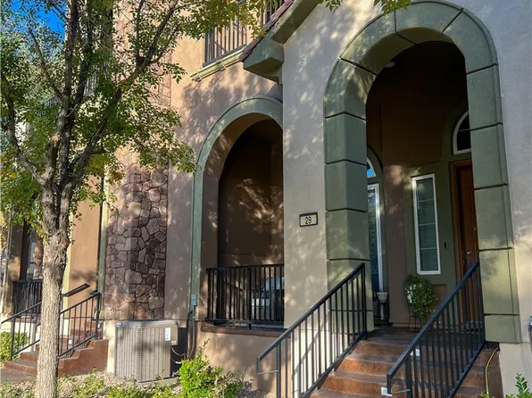 29 Via Di Vita, Henderson, NV 89011