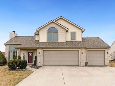 3003 Mariposa Pl, Fort Wayne, IN, 46818