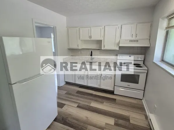 922 Highland Ave, Covington, KY