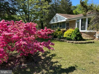 1302 W Main St, Millville, NJ, 08332