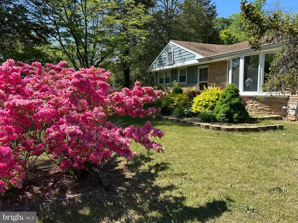 1302 W Main St, Millville, NJ 08332