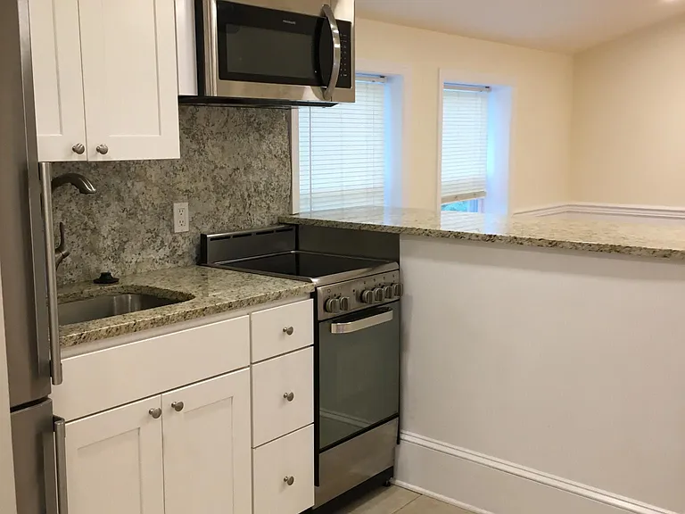 1126 Rodman St #3F — Photo 10