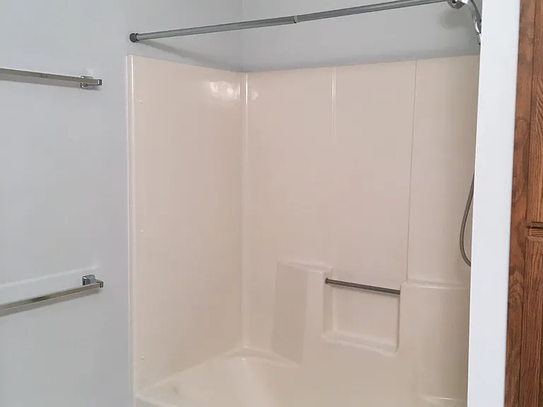 117 Kilps Ct W #119 — Photo 11