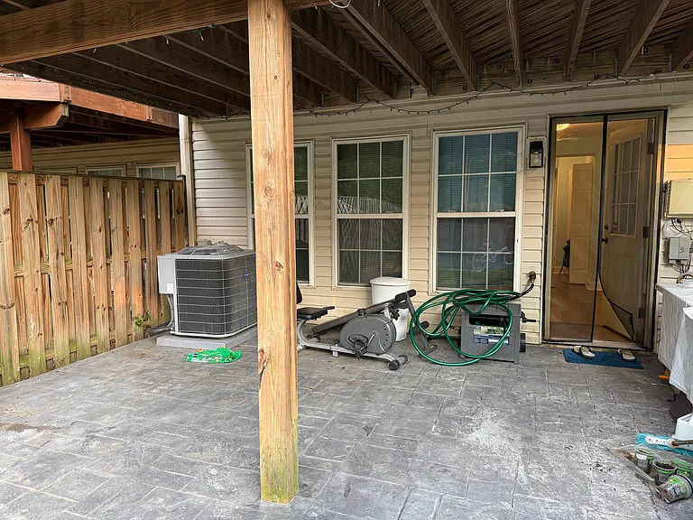 4603 Weston Pl — Photo 66