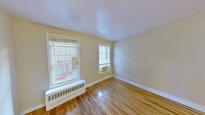 Rented by SAFEGUARD REALTY PARTNERS LLC | media 38