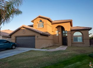 2162 R Carrillo Ct, Calexico, CA 92231