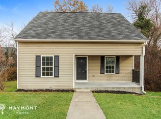 9 Tindell Ct, Columbia, SC 29229