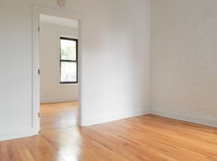 75 Thompson St APT 22, New York, NY 10012
