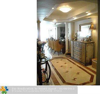 5th image of 2000 S Ocean Dr APT 1710