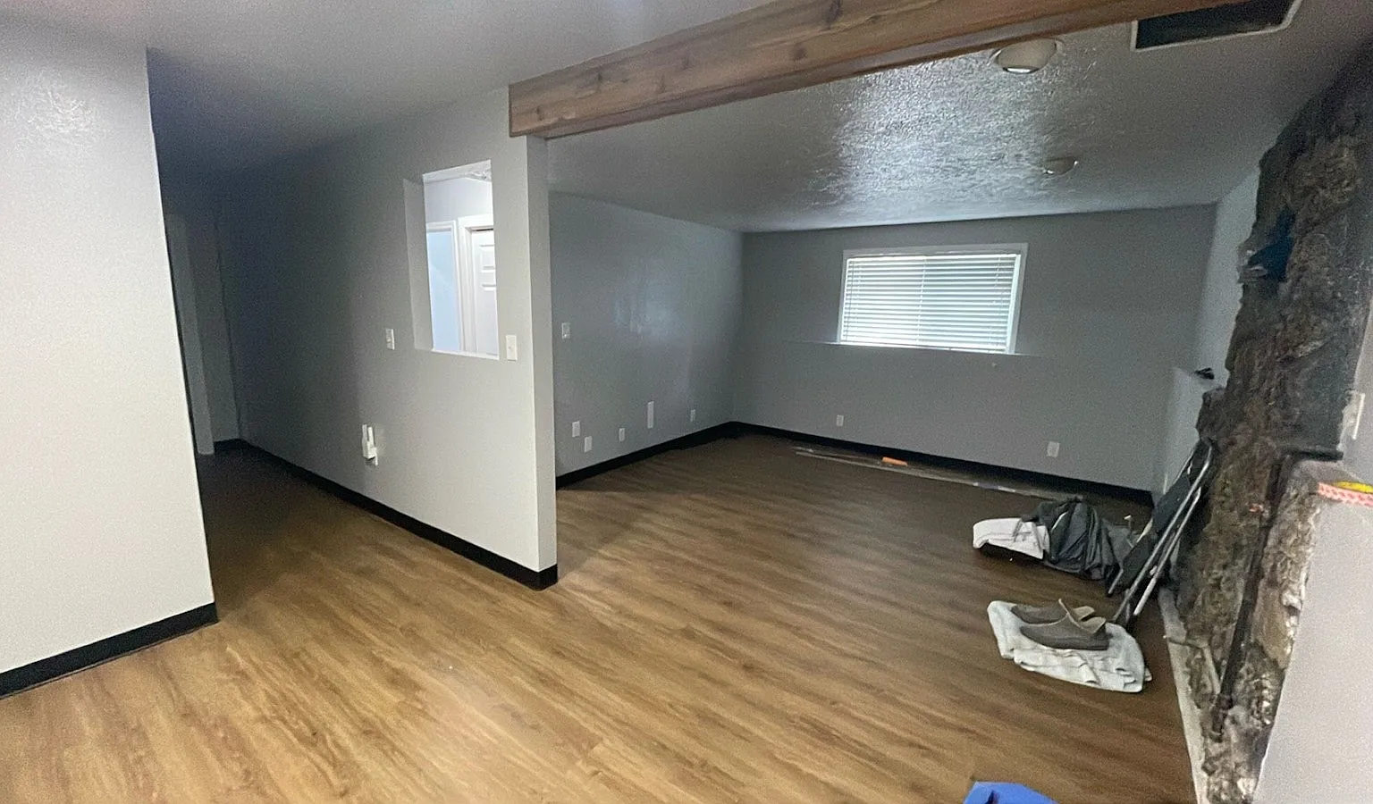 814 East Brady Court — Photo 3