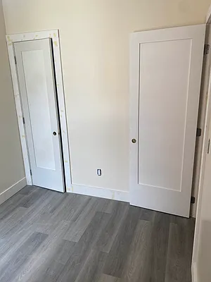 Rented by Sapphire Realty Holdings LLC | media 2