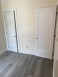 Rented by Sapphire Realty Holdings LLC