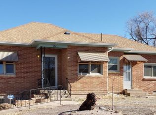 522 Windy Way, Pueblo, CO 81005