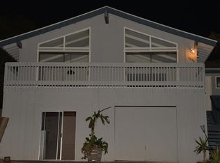 2230 Encinitas Blvd, Encinitas, CA 92024