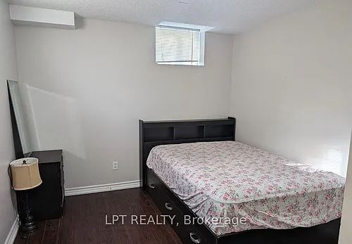 226 Saint Joan Of Arc Ave #BASEMENT Photo 1 226 Saint Joan Of Arc Ave #BASEMENT Photo 1