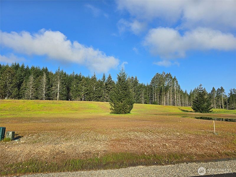 2nd image of 91 E Virgil Drive W