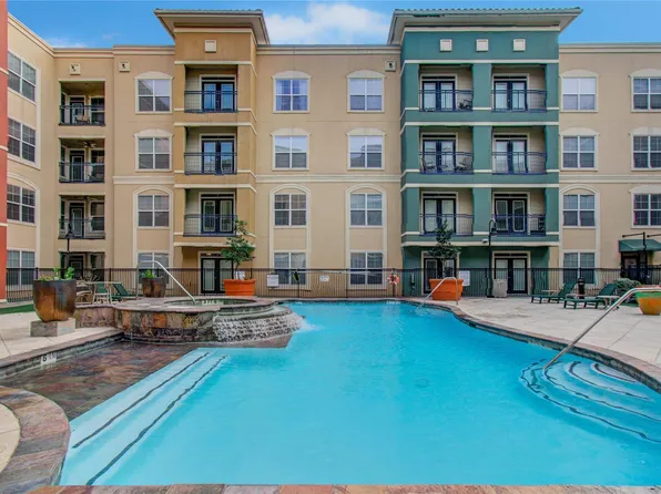 1711 Old Spanish Trl APT 127, Houston, TX 77054