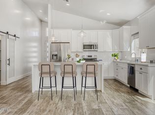 1005 E Weldon Ave, Phoenix, AZ 85014