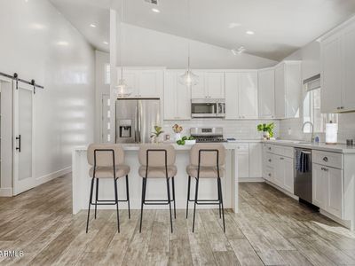 1005 E WELDON Avenue, Phoenix, AZ, 85014