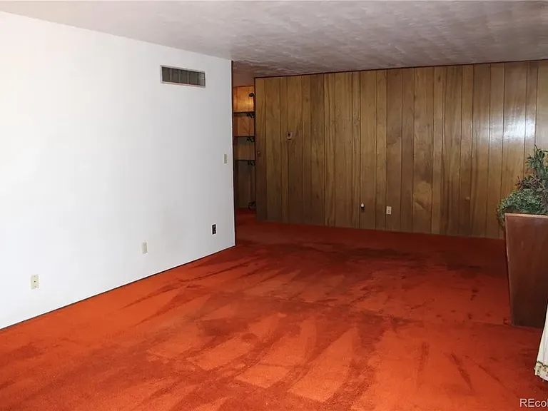 270 Mike Lounge Dr — Photo 9