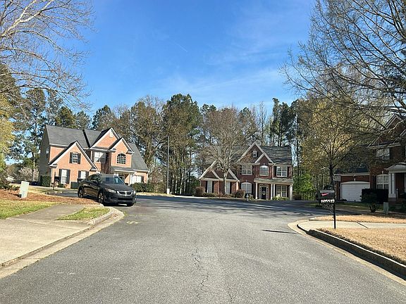 5th image of 6050 Gentlewind Ct