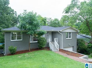 5456 11th Ave S, Birmingham, AL 35222