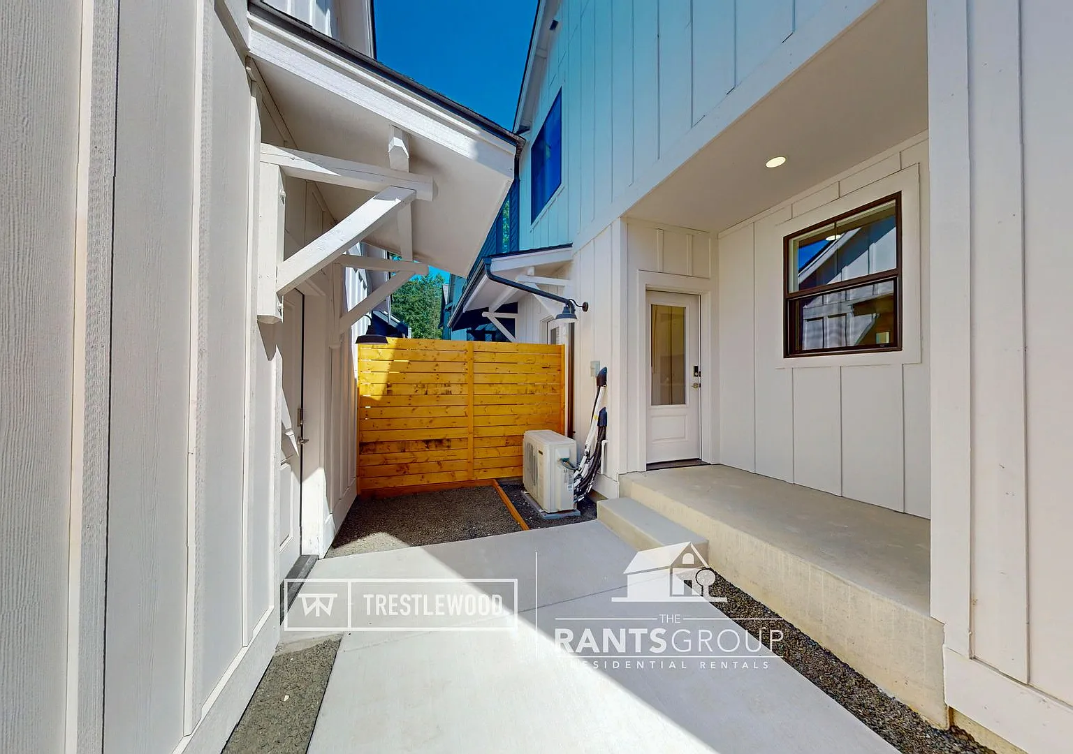 Modern New Home in Trestlewood Where Comfort Meets Community! — Photo 3