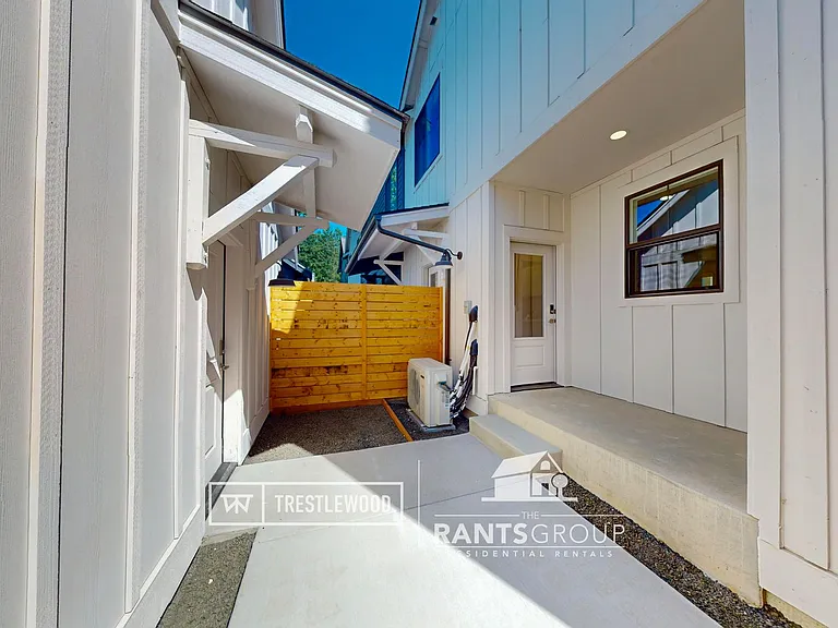 113 Veranda Ln SE — Photo 4