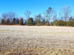 Budds Creek Rd, Charlotte hall, MD 20622