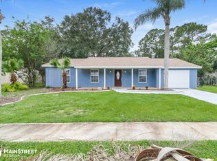 7157 Natchez Ct, North Port, FL 34287