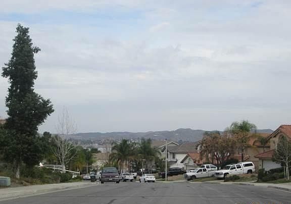 3rd image of 33170 Shoreline Dr