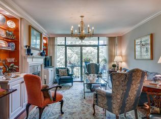 146 Harpeth Trace Smt, Nashville, TN 37221