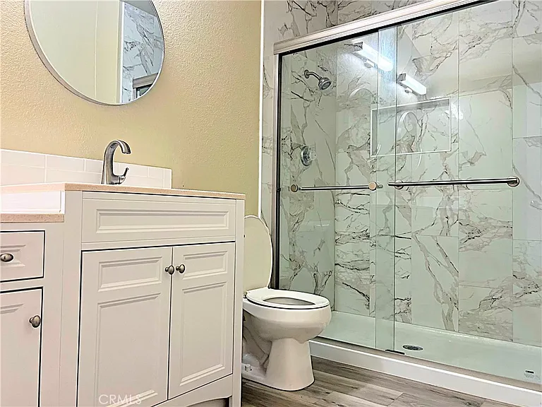 2826 San Ramon Dr — Photo 20