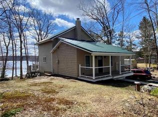 1258 Route 402 Rd, Dingmans Ferry, PA 18328