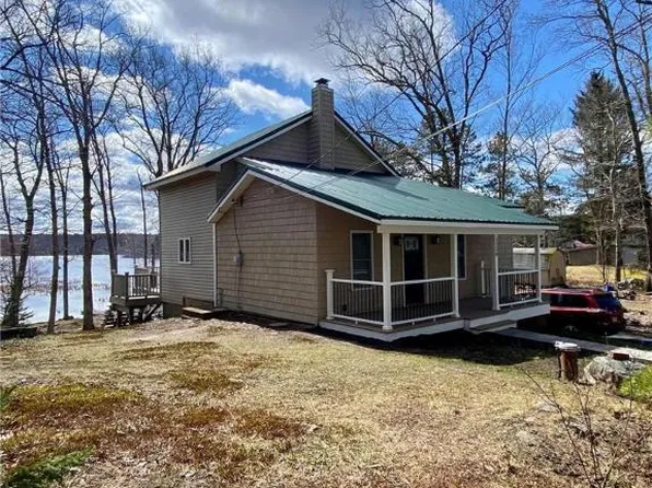 1258 Route 402 Rd, Dingmans Ferry, PA 18328