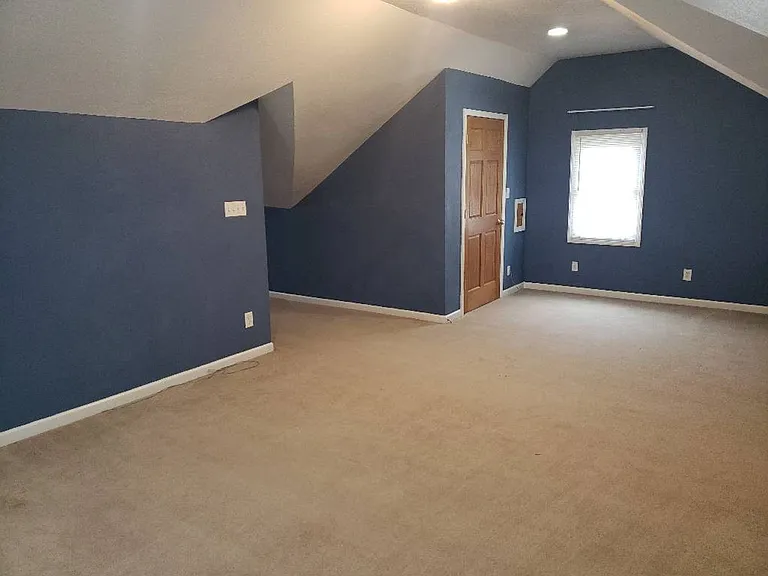 2653 Letchworth Pkwy — Photo 14
