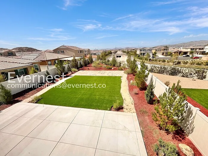 28330 Blackjack Dr — Photo 23
