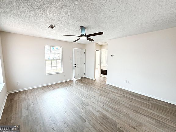 5th image of 16 Kidd St