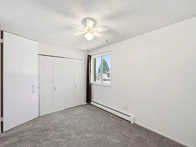 9155 E Center Ave #12B — Photo 2