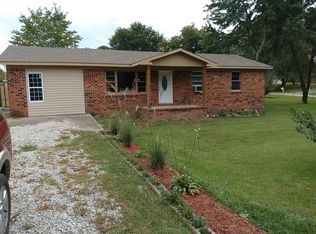 57 51st Ave, Gruetli Laager, TN 37339