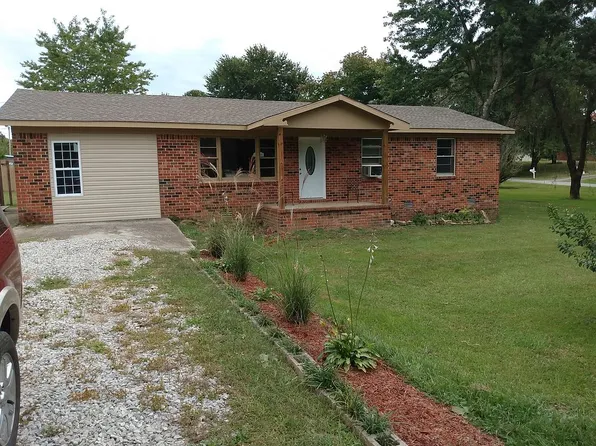 57 51st Ave, Gruetli Laager, TN 37339